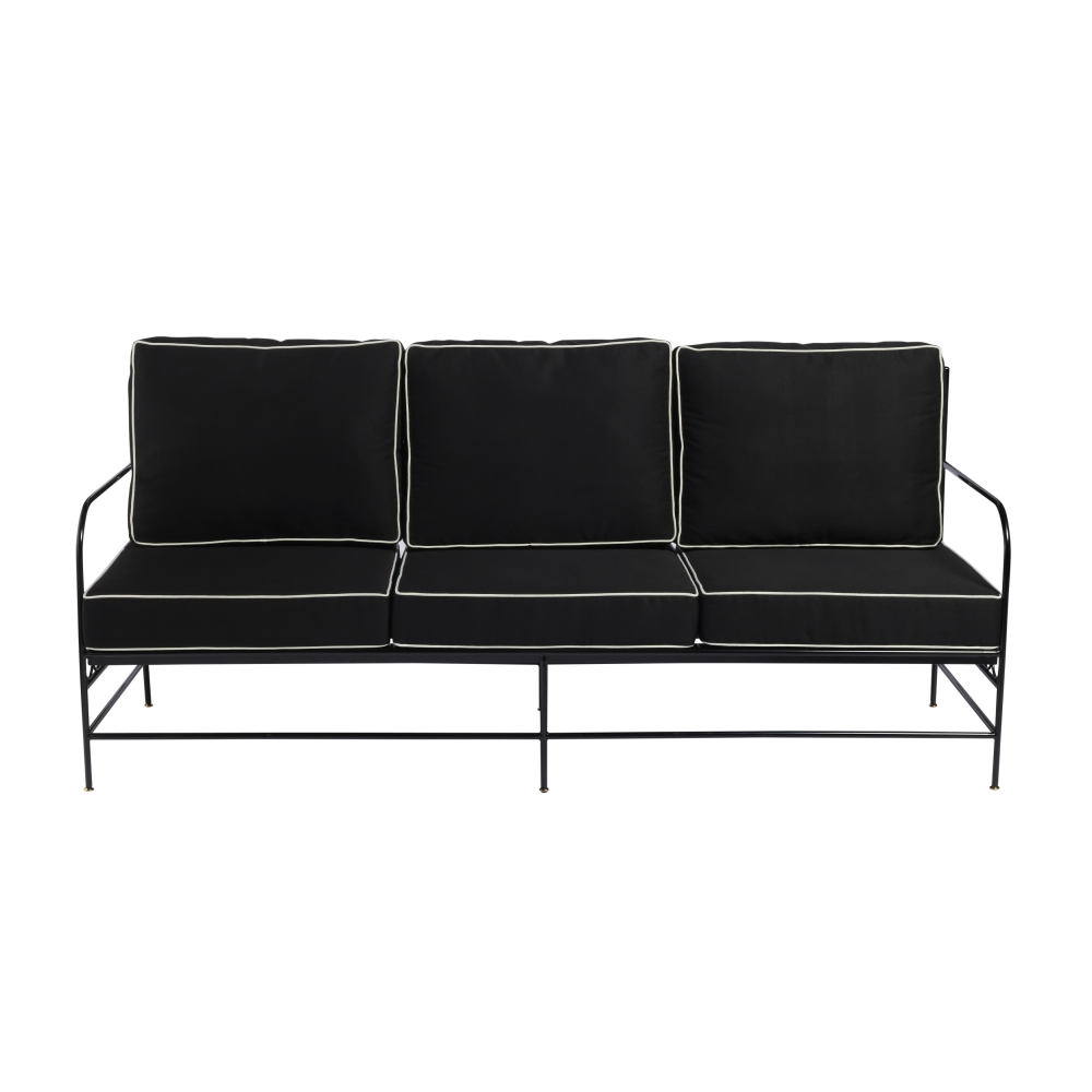 aspen-sofa-black-black-cushions