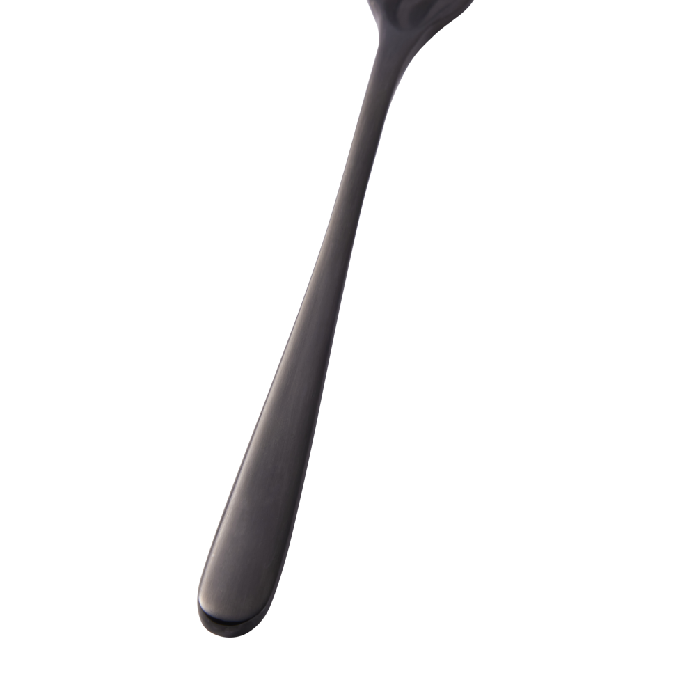 avila-black-fork-close-up