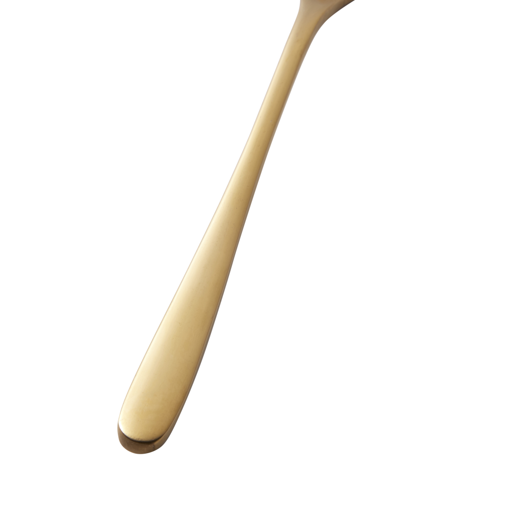 avila-gold-fork-close-up