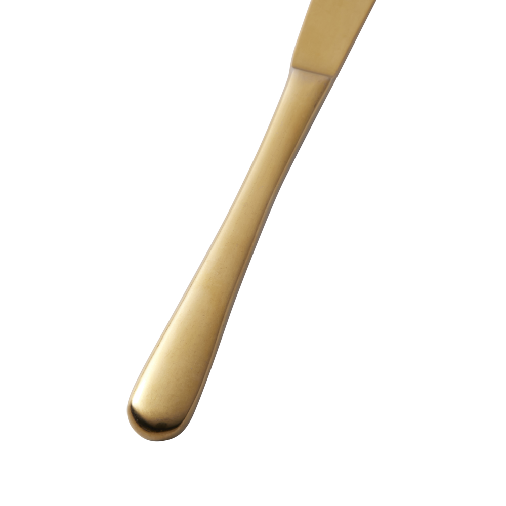 avila-gold-knife-close-up