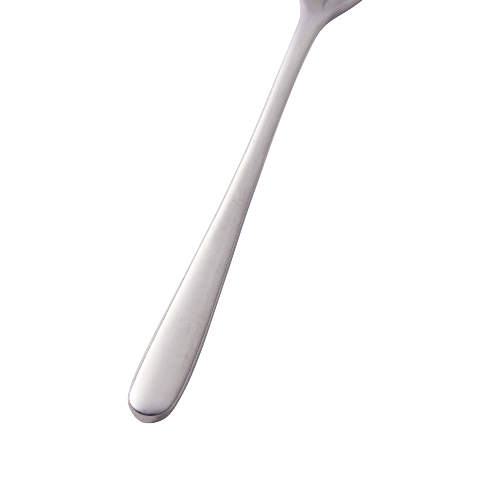 avila-silver-fork-close-up