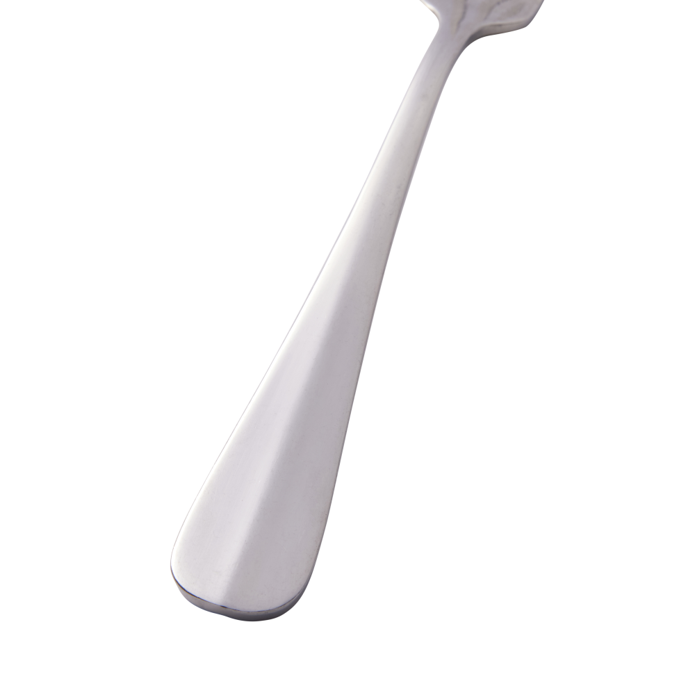 bogart-fork-close-up