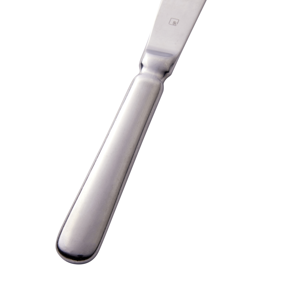 bogart-knife-close-up