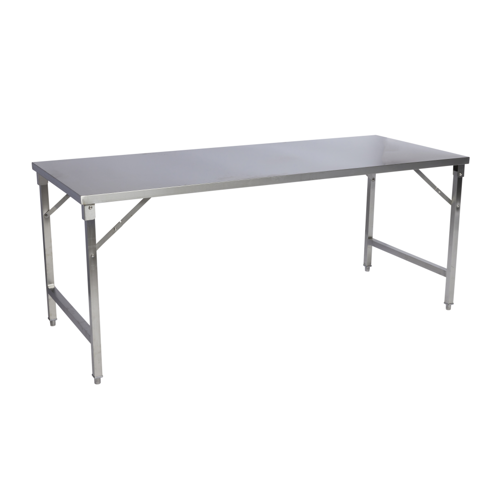 catering-trestle-stainless-stell-2.2m-x-0.9m-angle