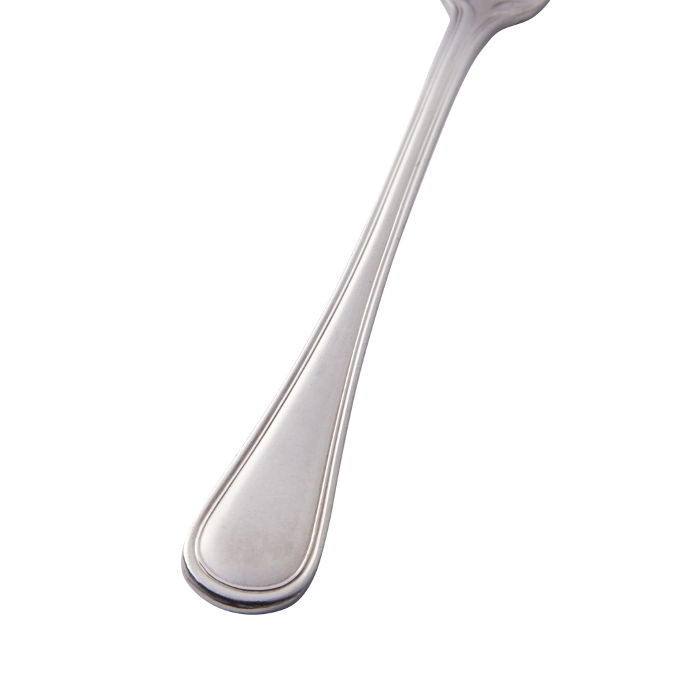 clarendon-fork-close-up