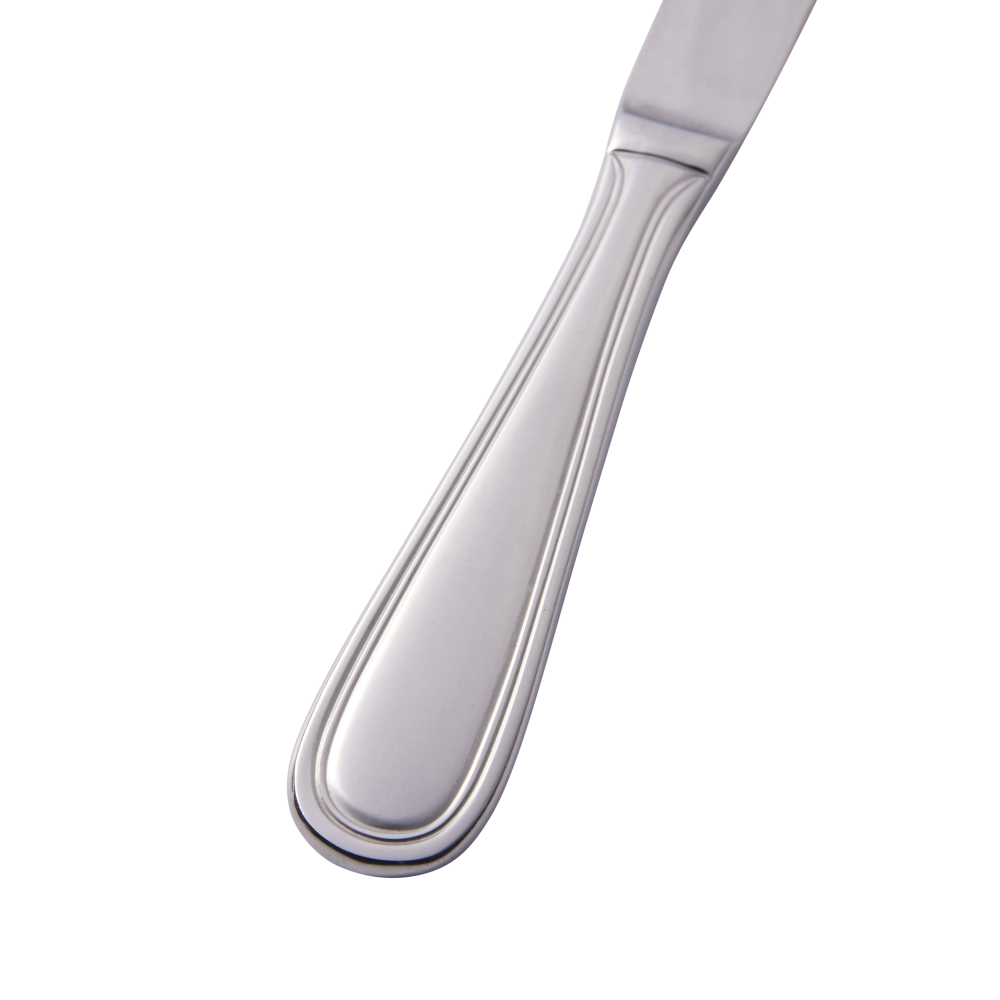 clarendon-knife-close-up