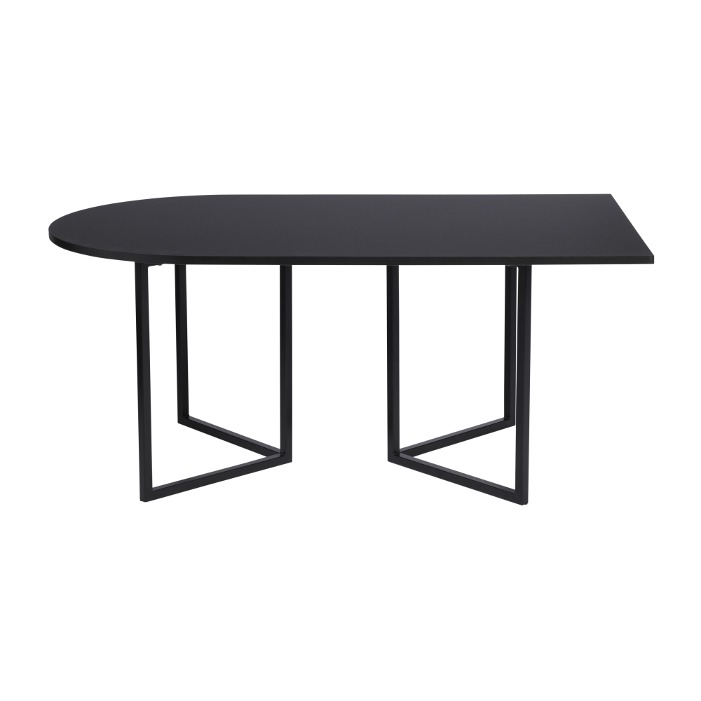 como-buffee-table-black-1.8m