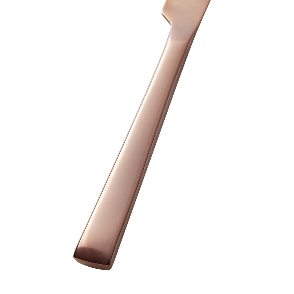 copper-gloss-knife-close-up