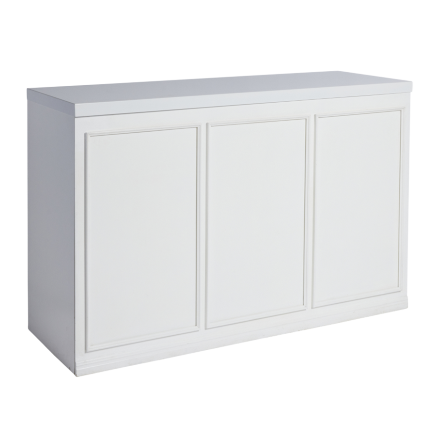 custom-panel-bar-white-feature-lid-angle