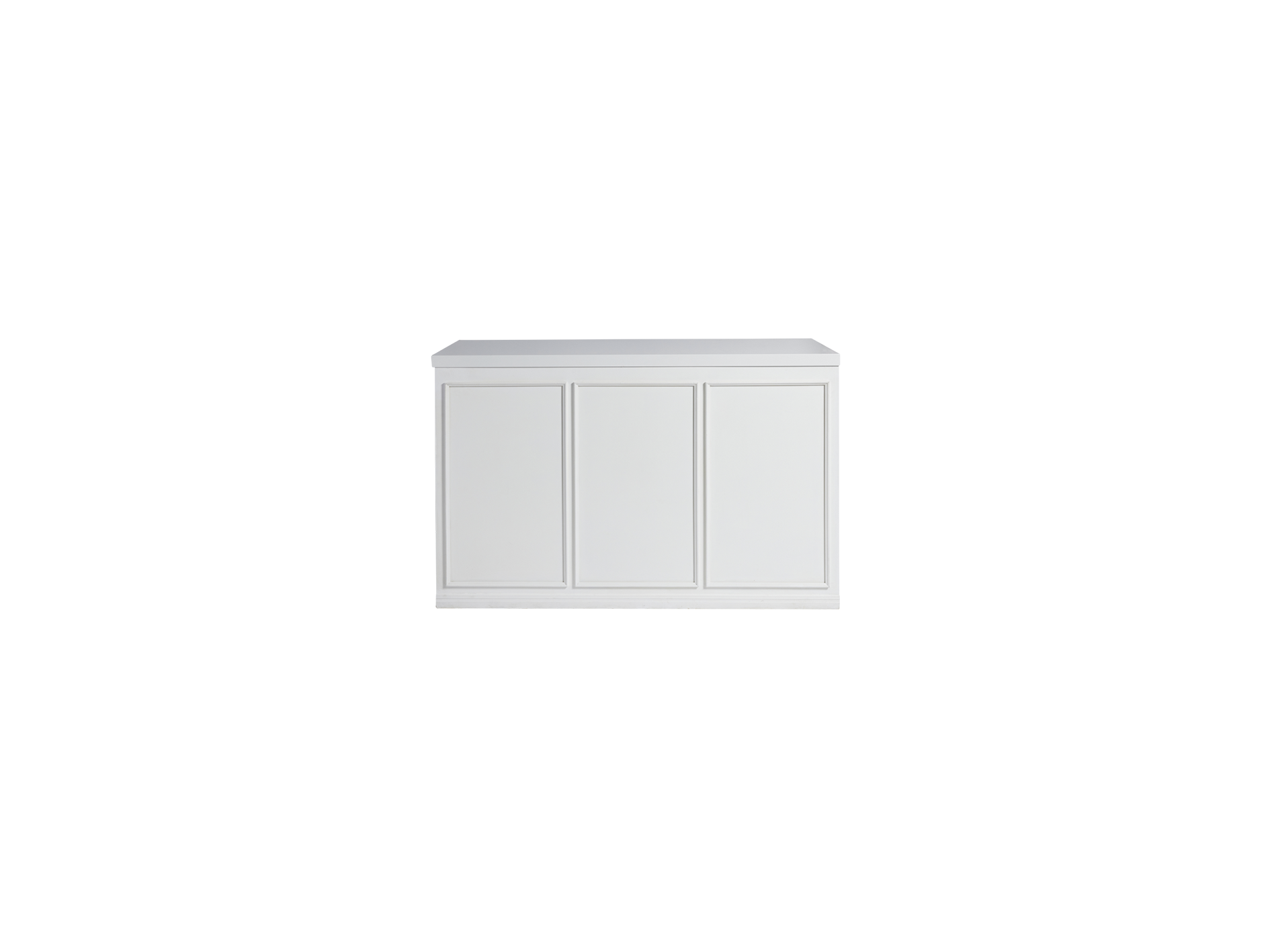 custom-panel-bar-white-feature-lid