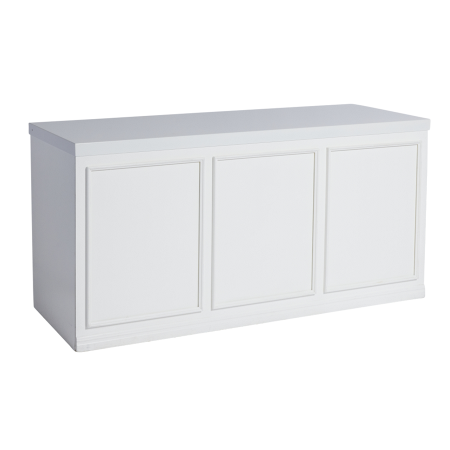custom-panel-food-station-white-feature-lid-angle