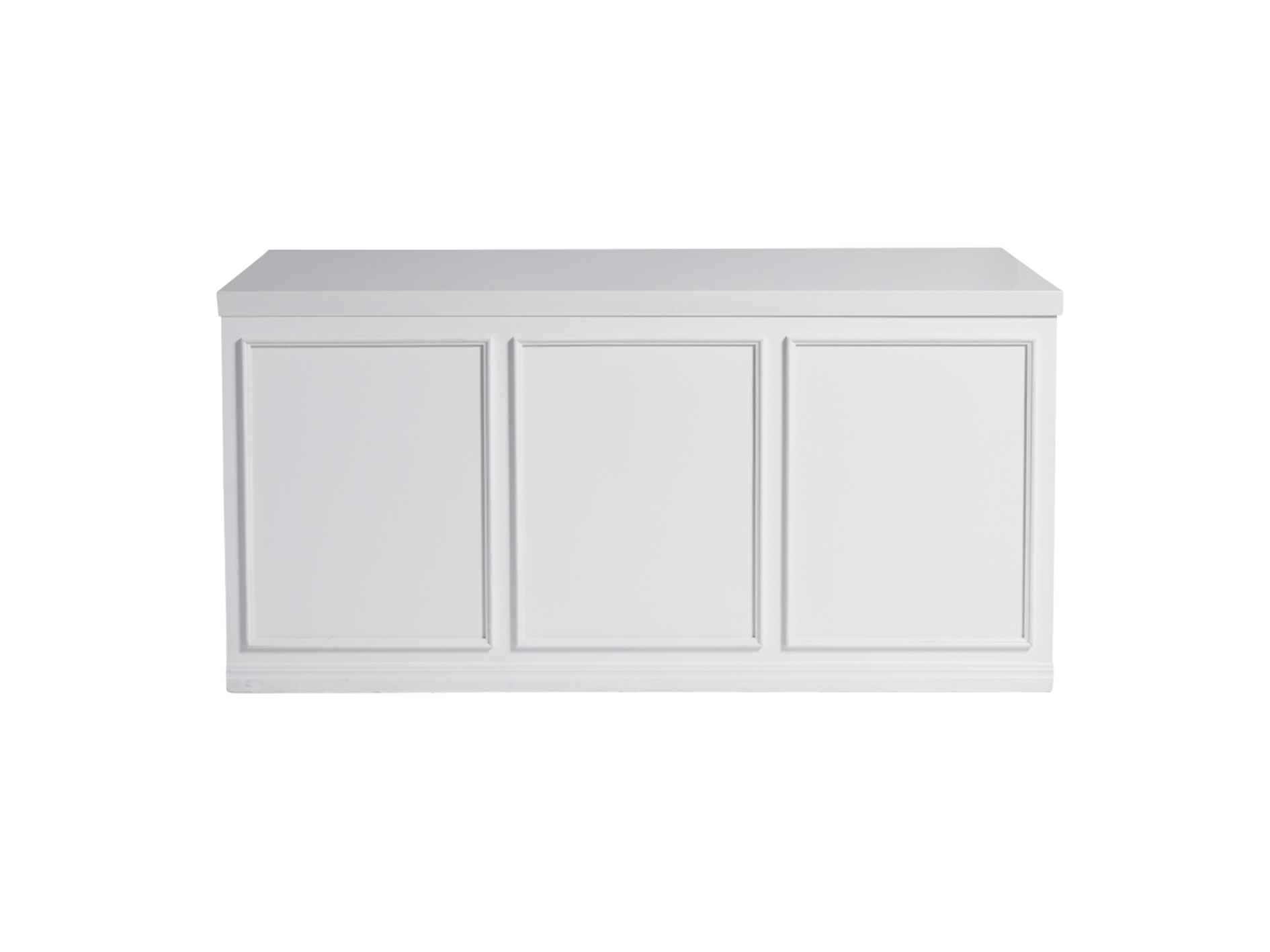 custom-panel-food-station-white-feature-lid