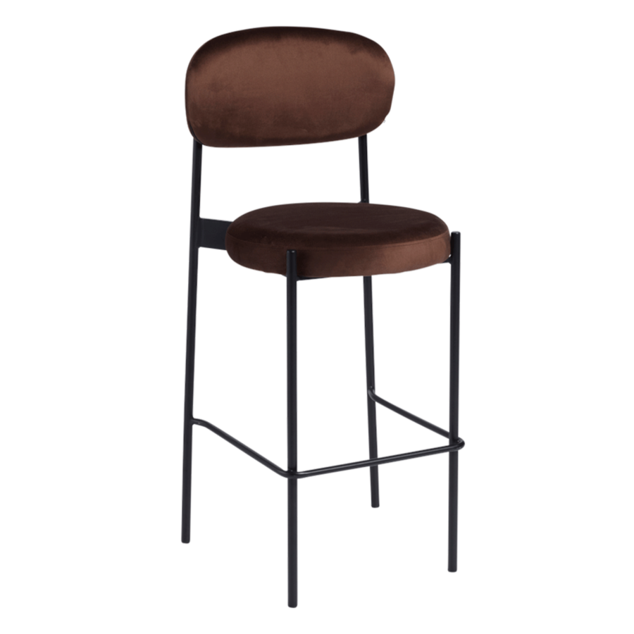 duke-bar-stool-black-black-angle
