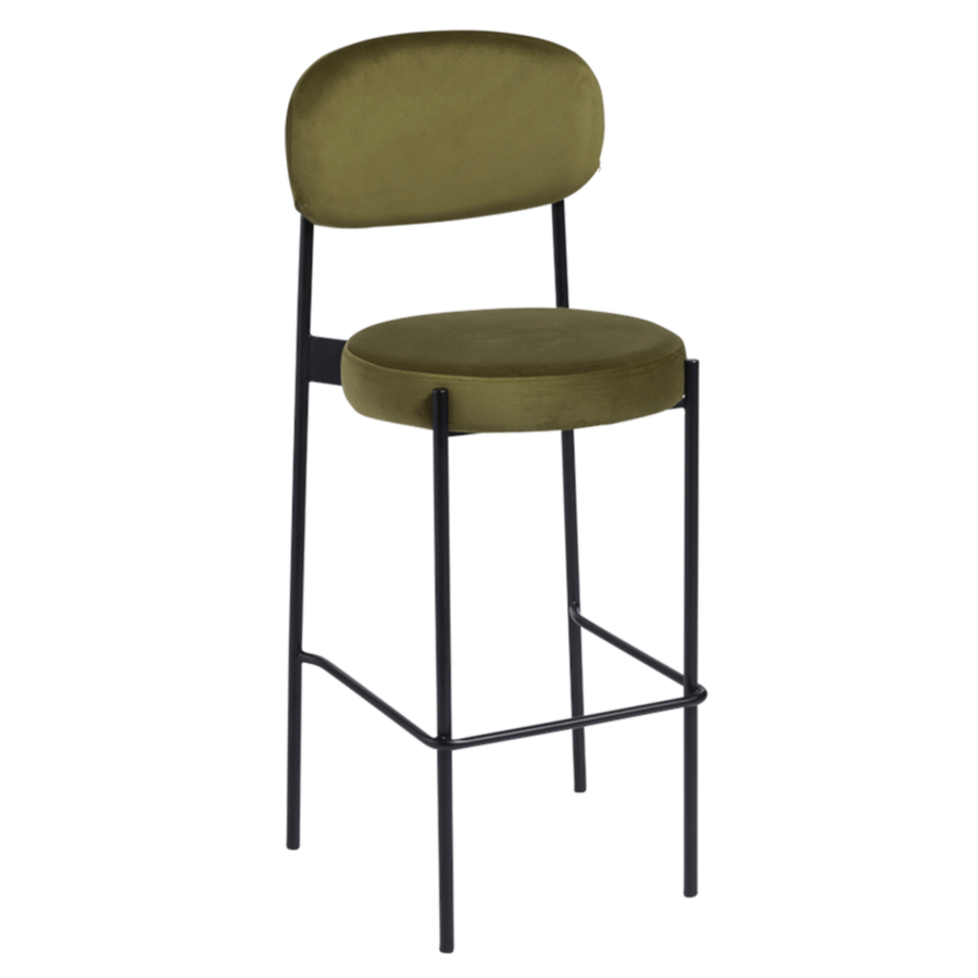 duke-bar-stool-black-black-angle