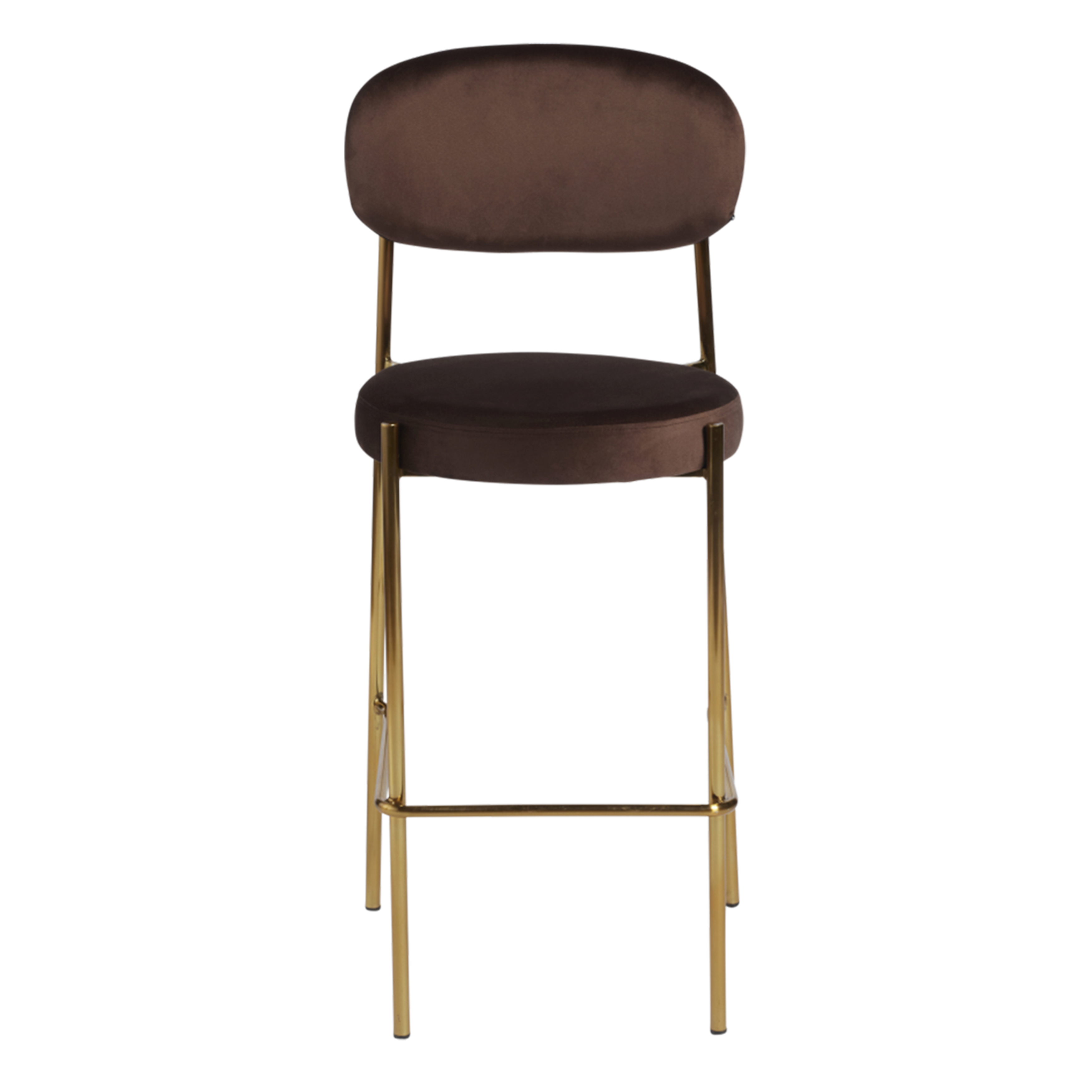 duke-bar-stool-gold-brown1