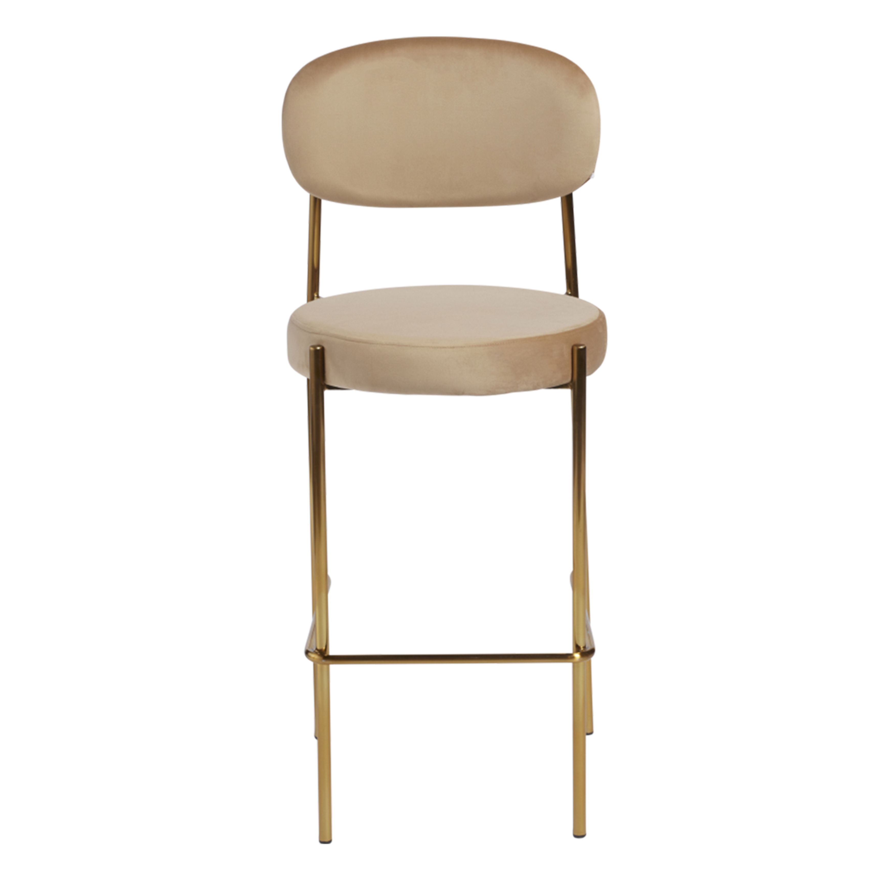 duke-bar-stool-gold-sand1