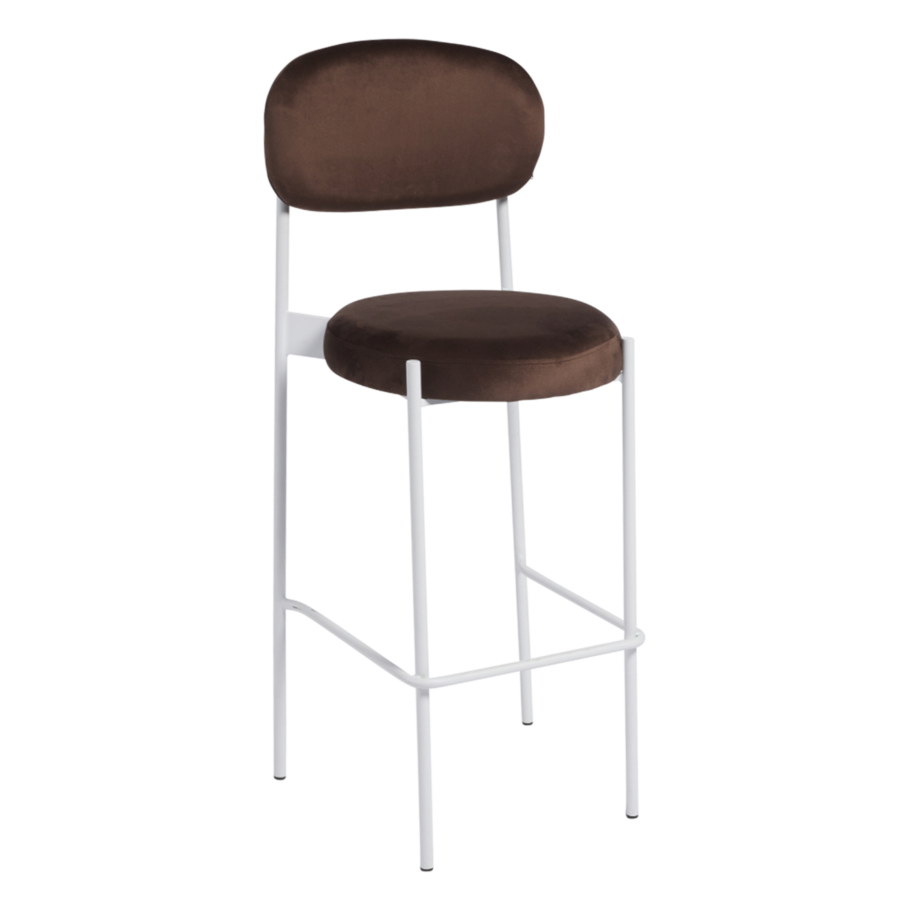 duke-bar-stool-white-rose-pink-angle