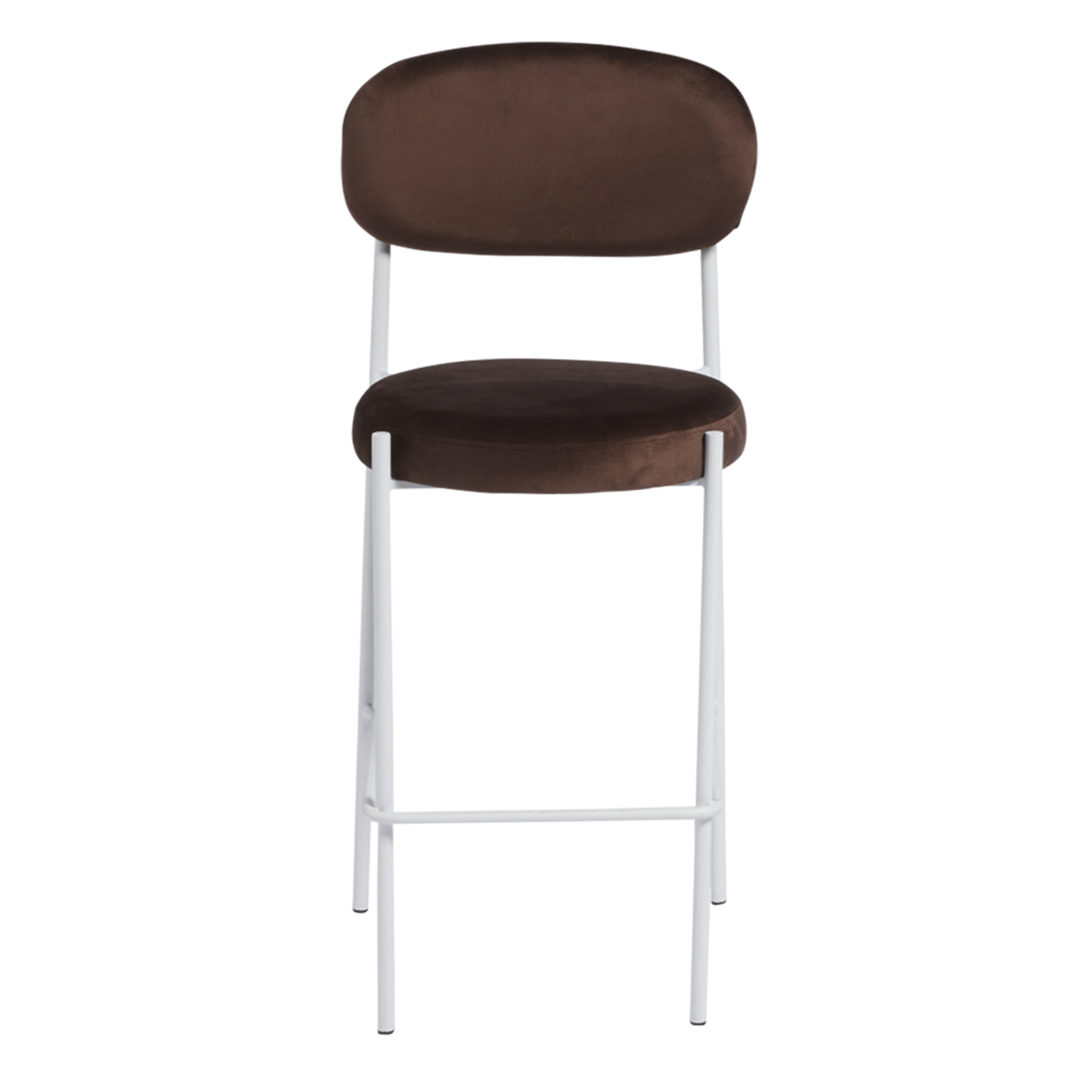 duke-bar-stool-white-brown1