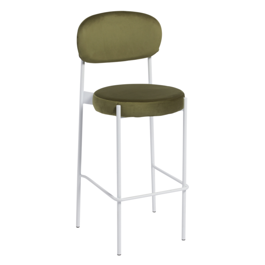 duke-bar-stool-white-rose-pink-angle