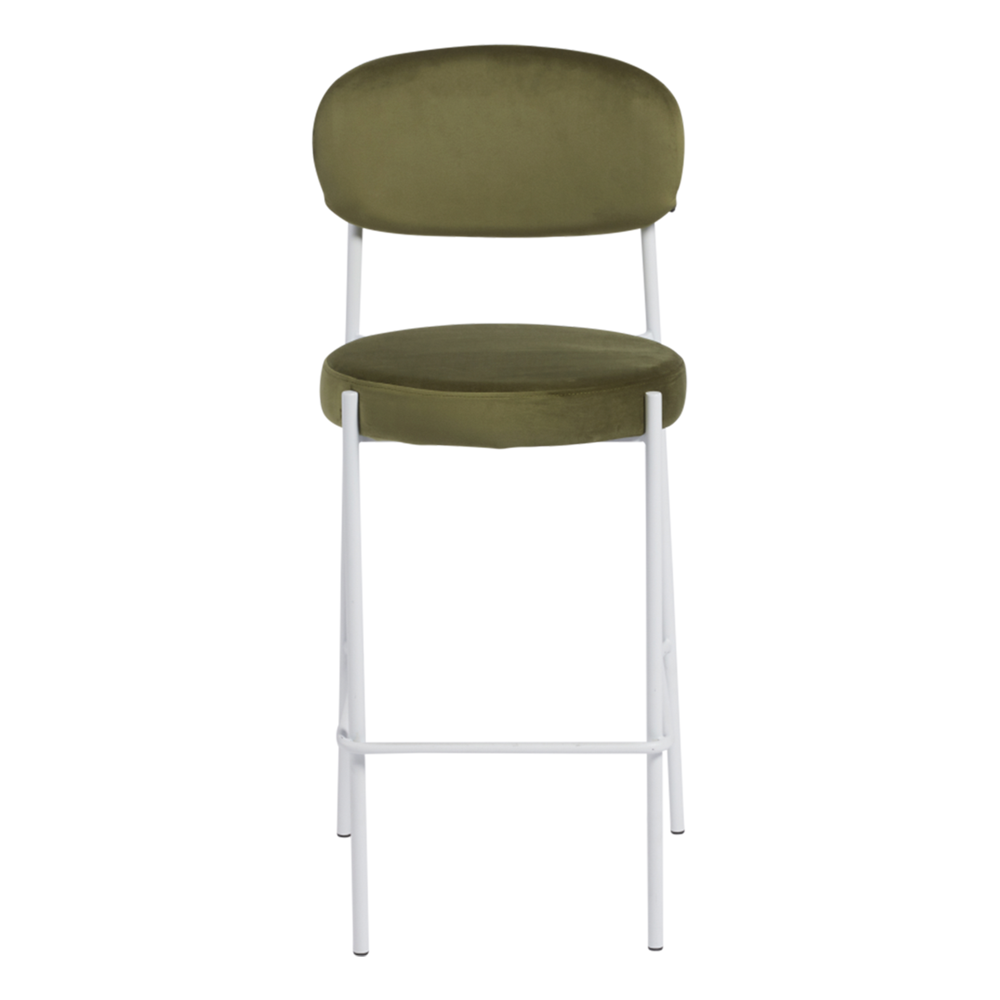 duke-bar-stool-white-olive1