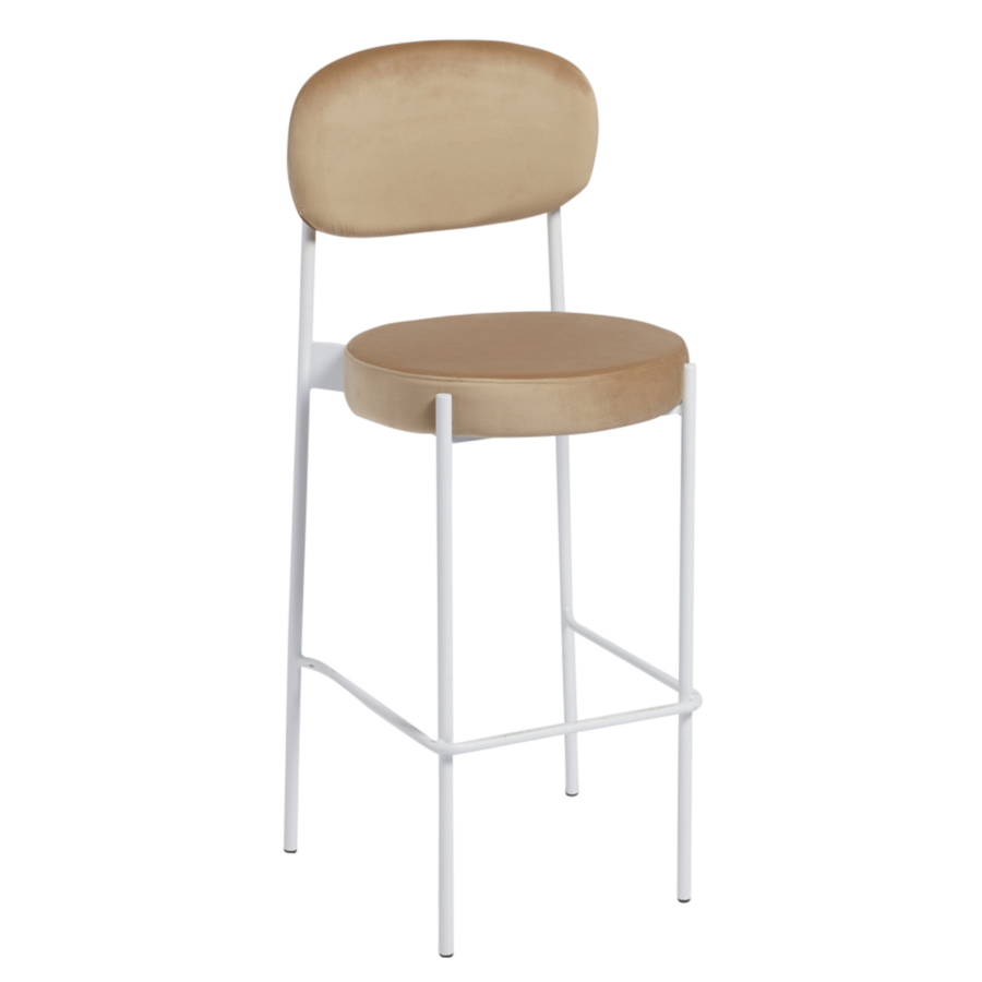 duke-bar-stool-white-rose-pink-angle