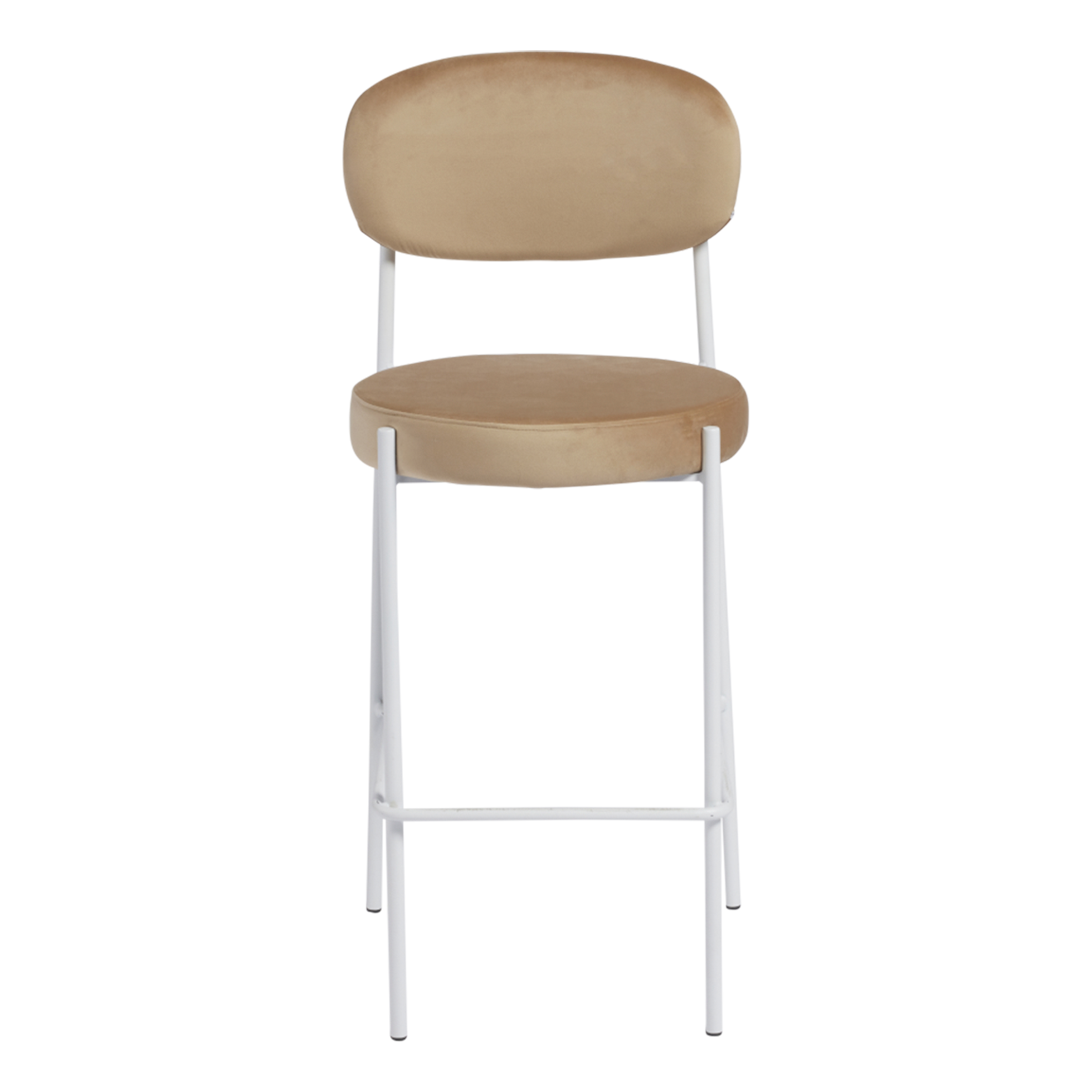 duke-bar-stool-white-sand1