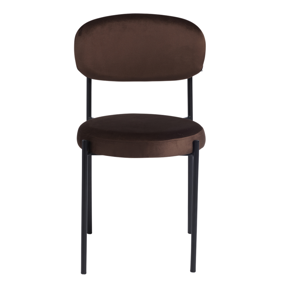 duke-chair-black-brown1