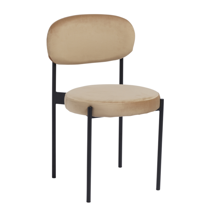 duke-chair-black-navy-blue-angle