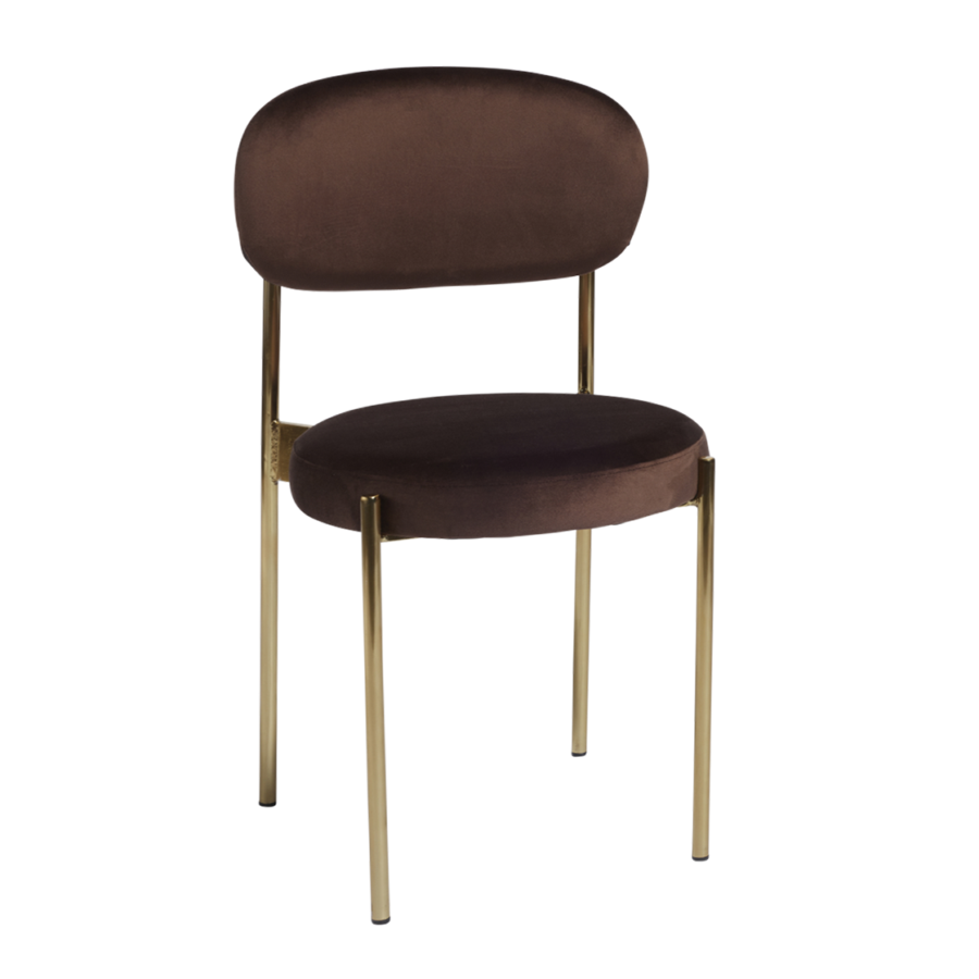 duke-chair-gold-cream-angle