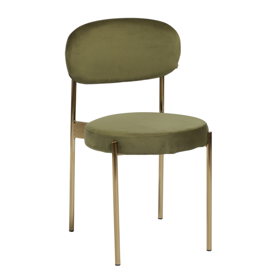 duke-chair-gold-cream-angle