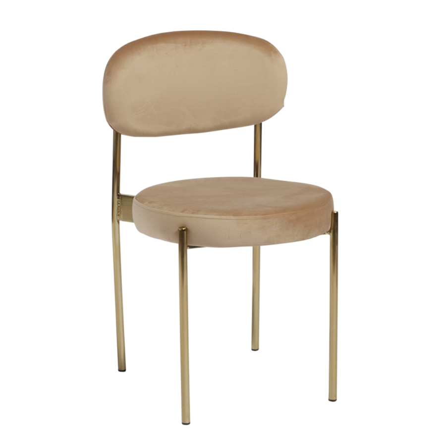 duke-chair-gold-cream-angle