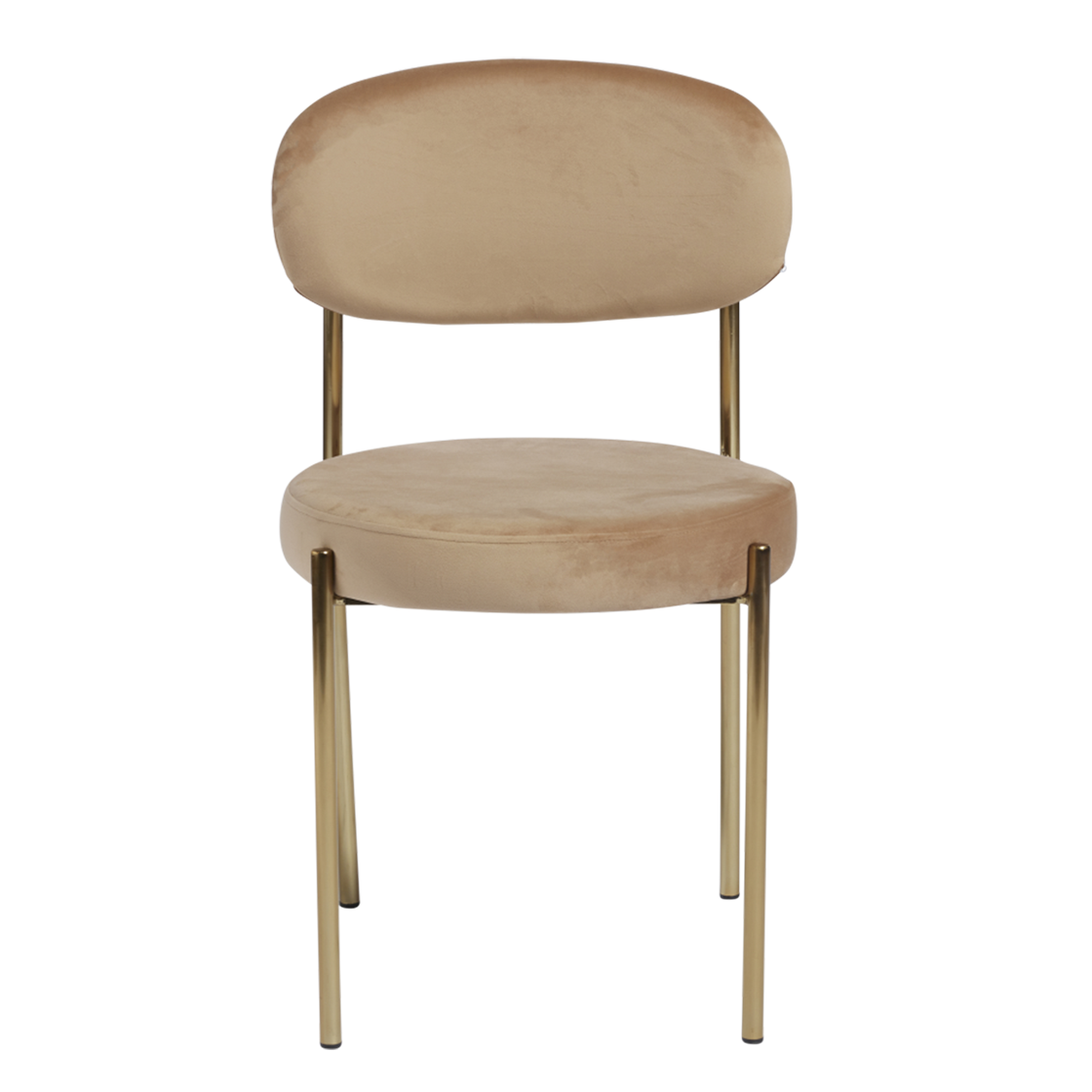 duke-chair-gold-sand1