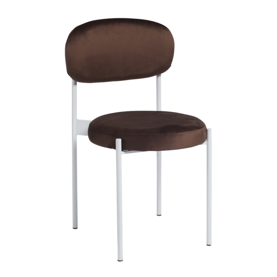 duke-chair-white-rose-pink-straight