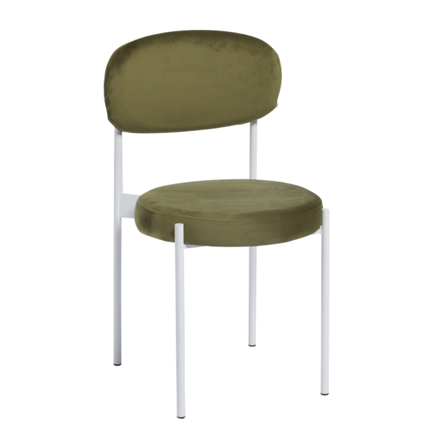 duke-chair-white-rose-pink-straight