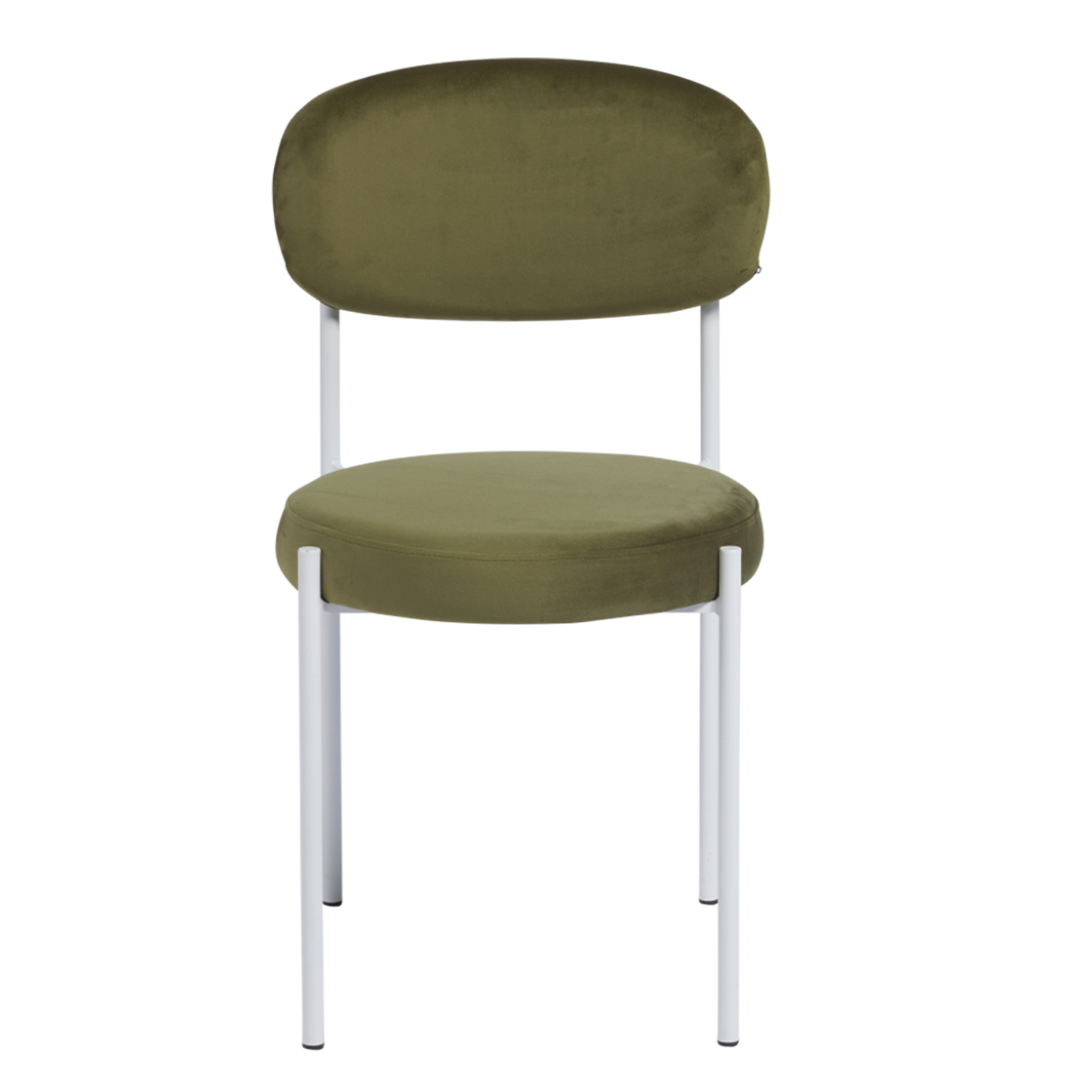 duke-chair-white-olive1