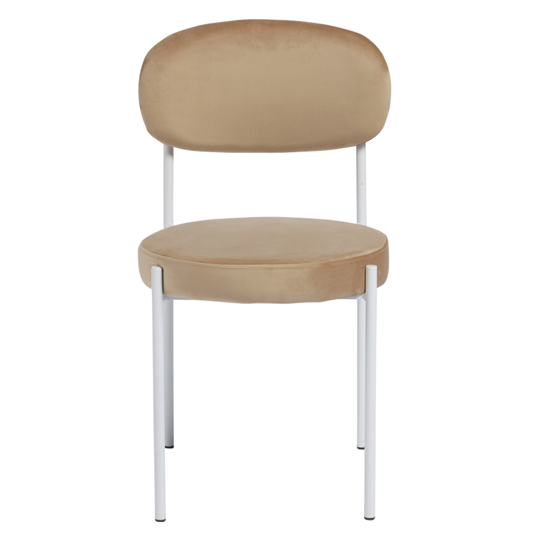 duke-chair-white-sand1