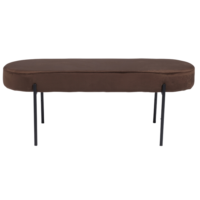 duke-ottoman-black-brown