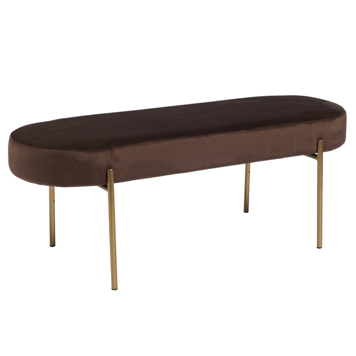 duke-ottoman-gold-black-angle