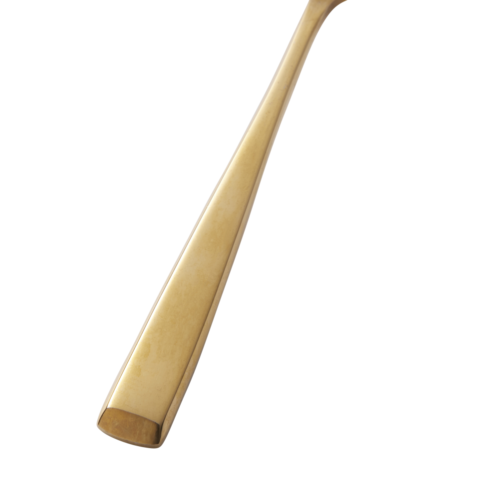 gold-gloss-fork-close-up
