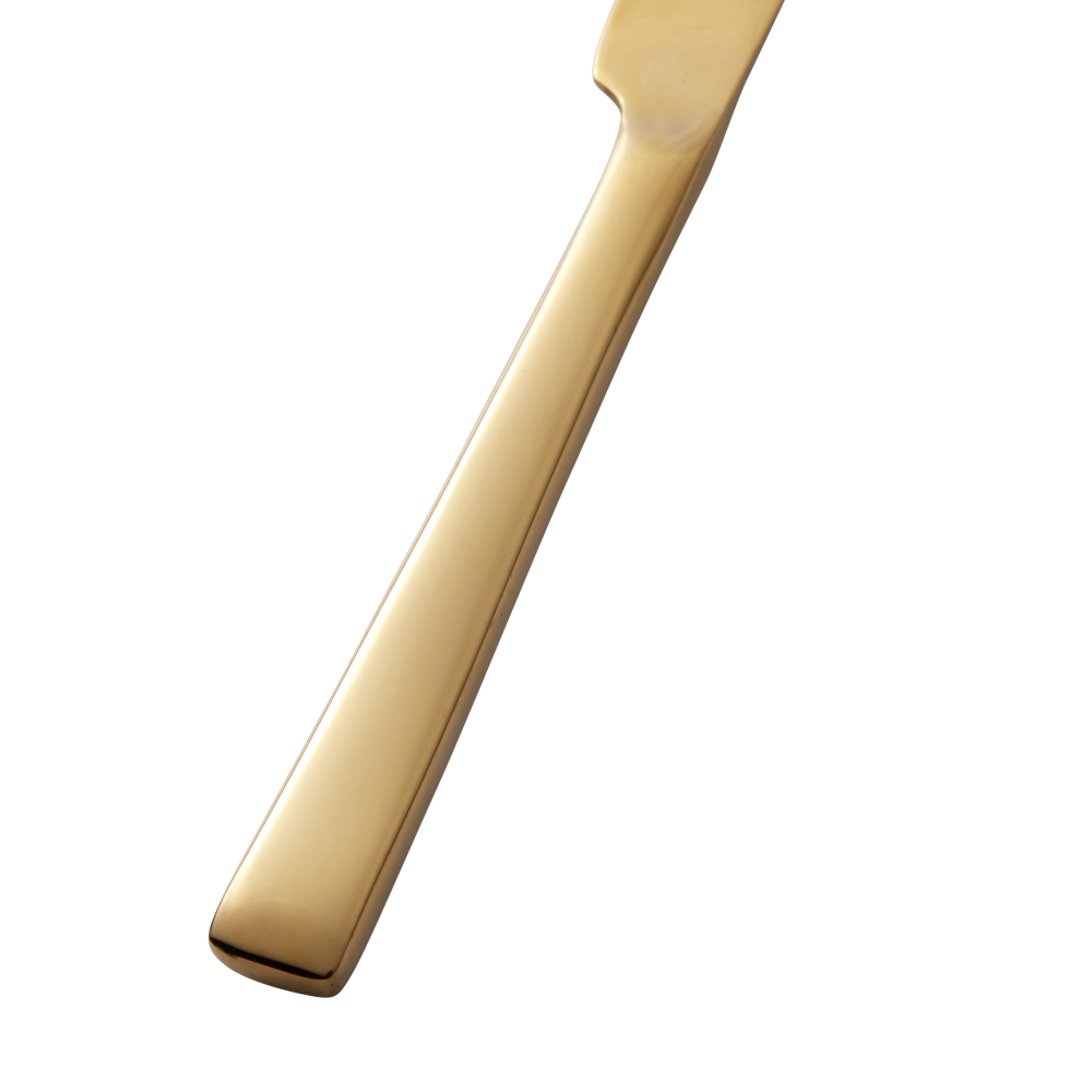 gold-gloss-knife-close-up