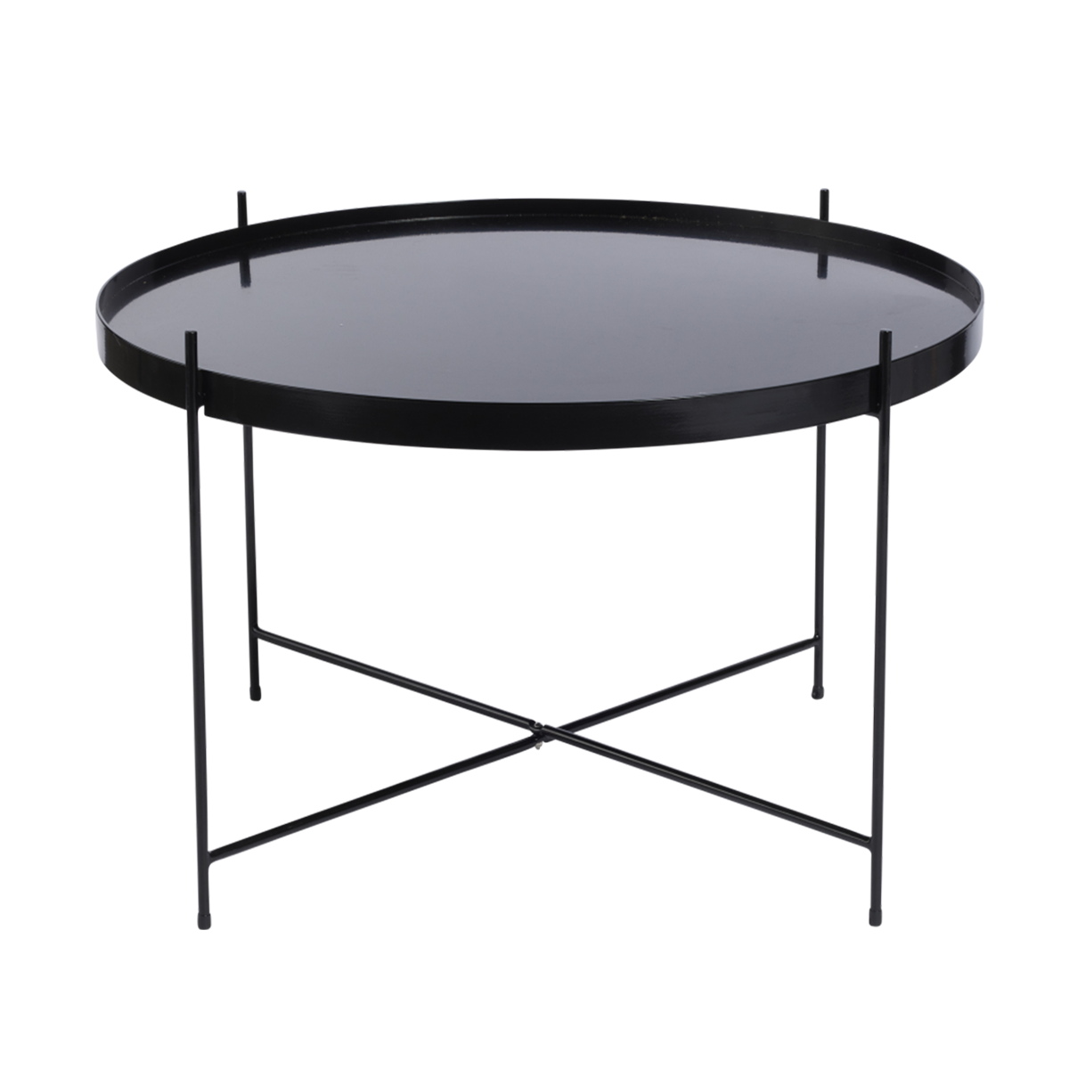kenzo-coffee-table-black1