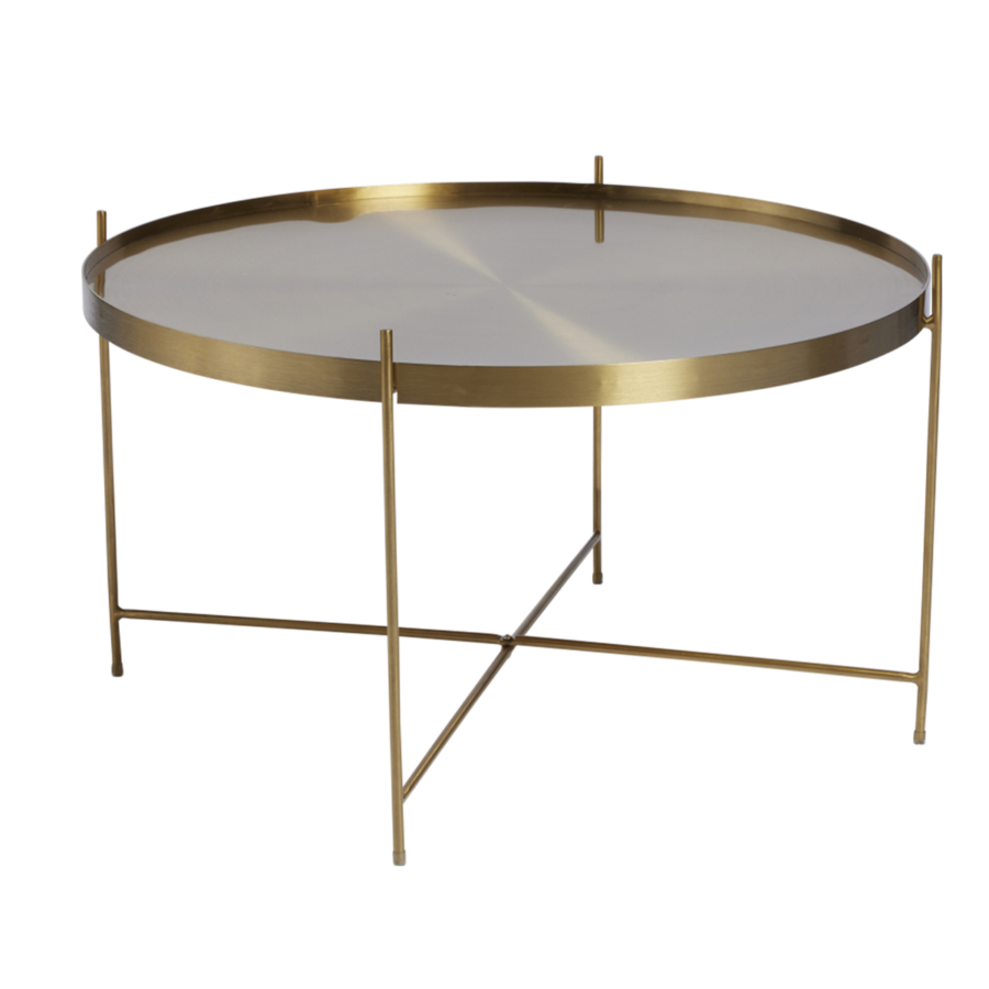 kenzo-coffee-table-black-angle1
