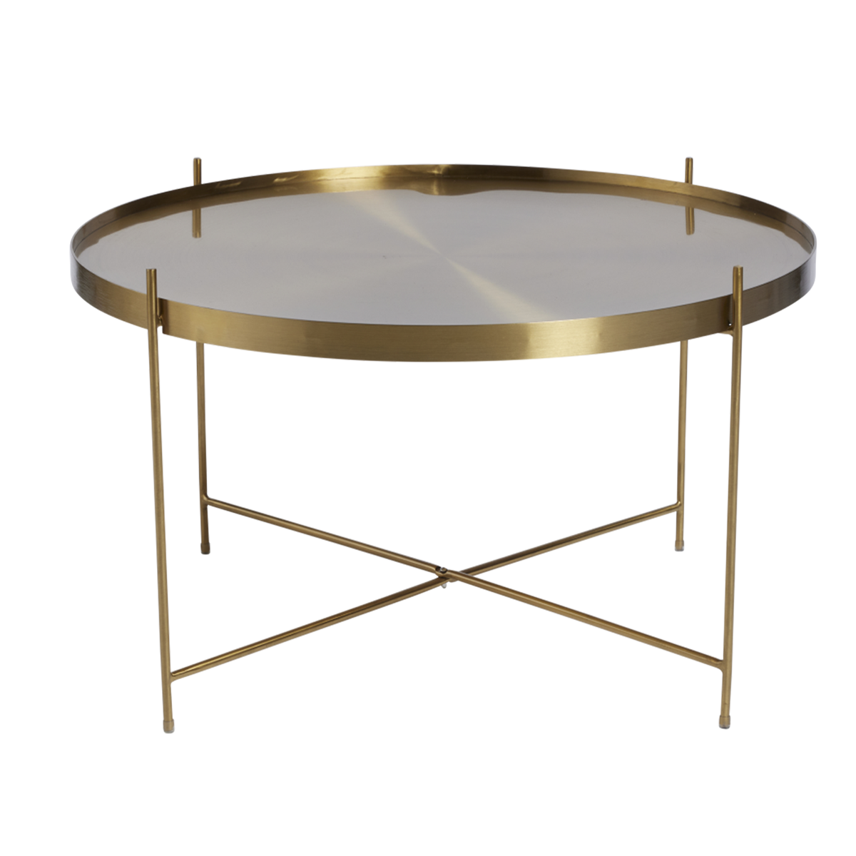 kenzo-coffee-table-gold1