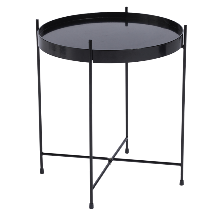 kenzo-side-table-black-angle1