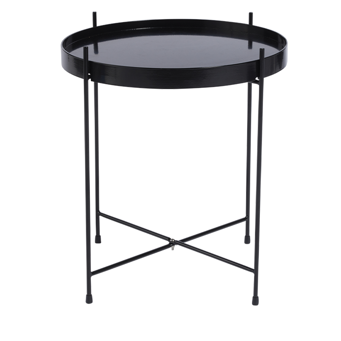 kenzo-side-table-black1