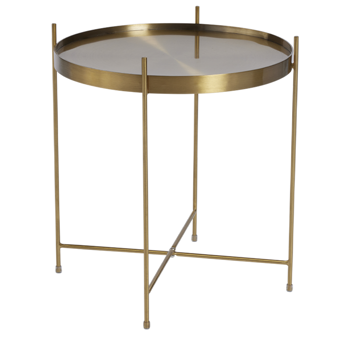 kenzo-side-table-black-angle1