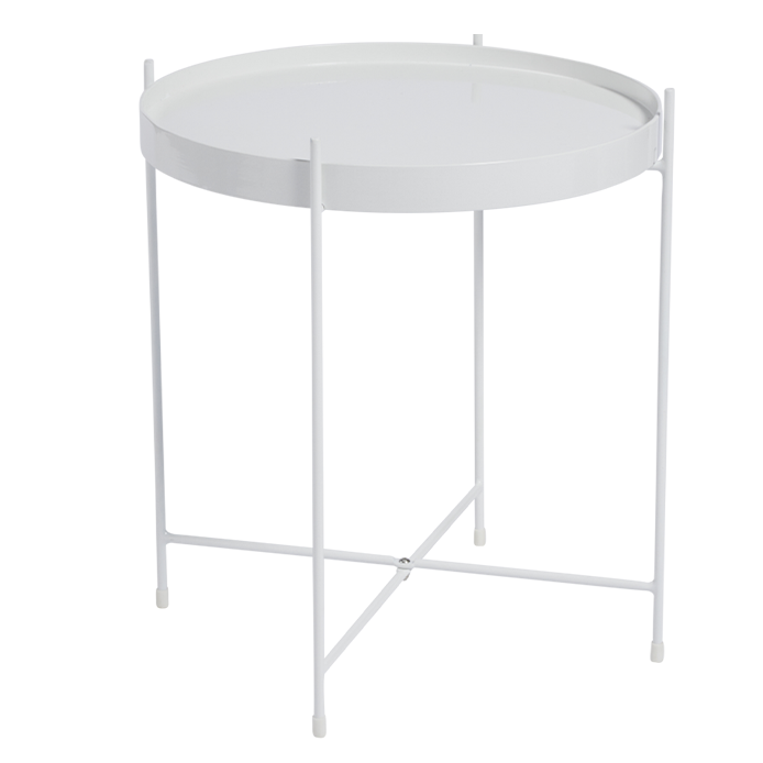 kenzo-side-table-black-angle1