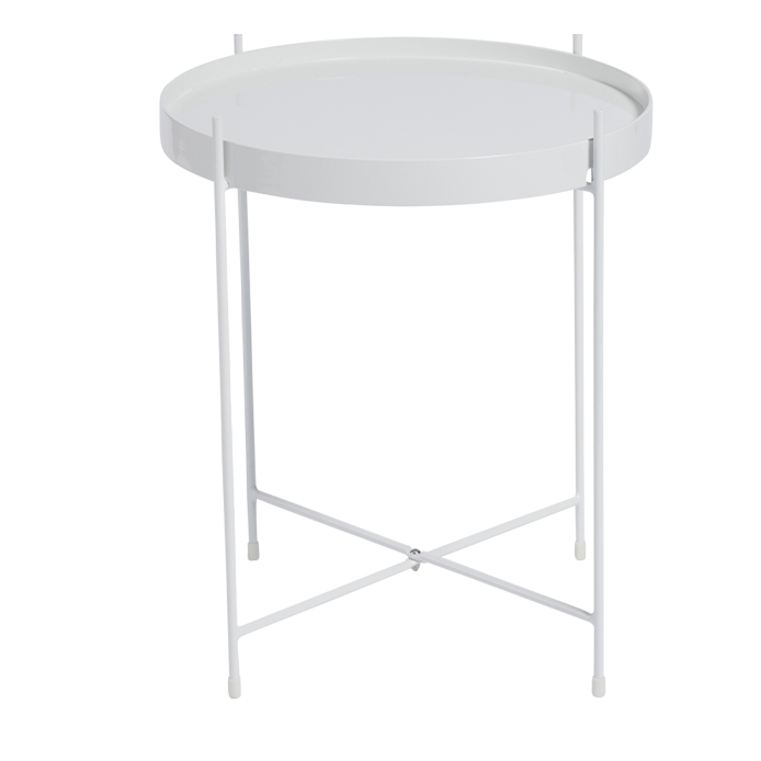 kenzo-side-table-white1