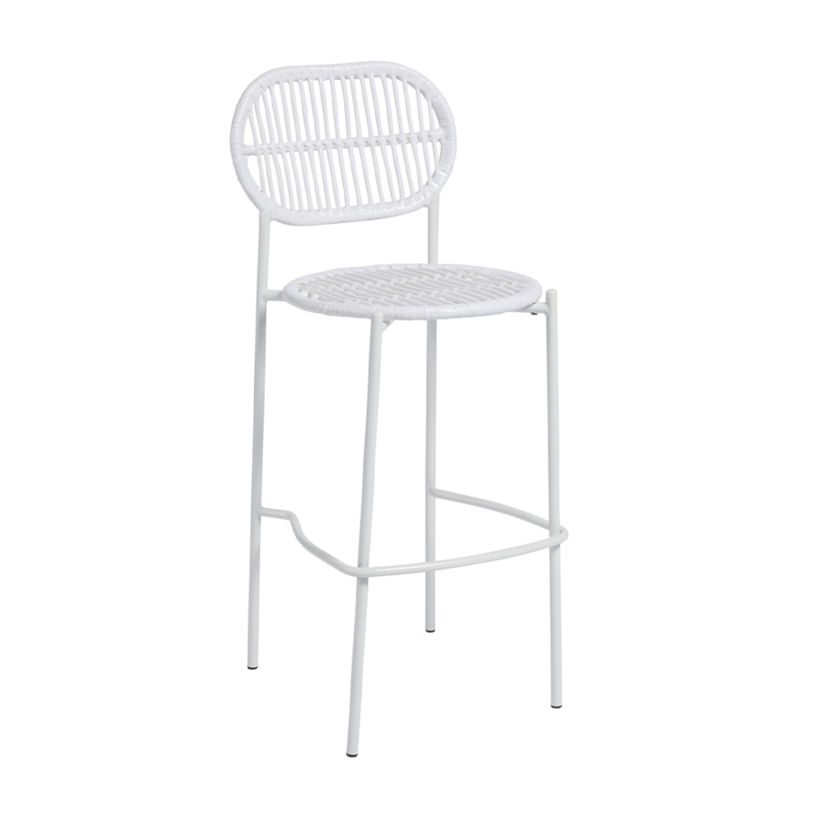 Lucia-Bar-Stool-White-&-Natural-Angle
