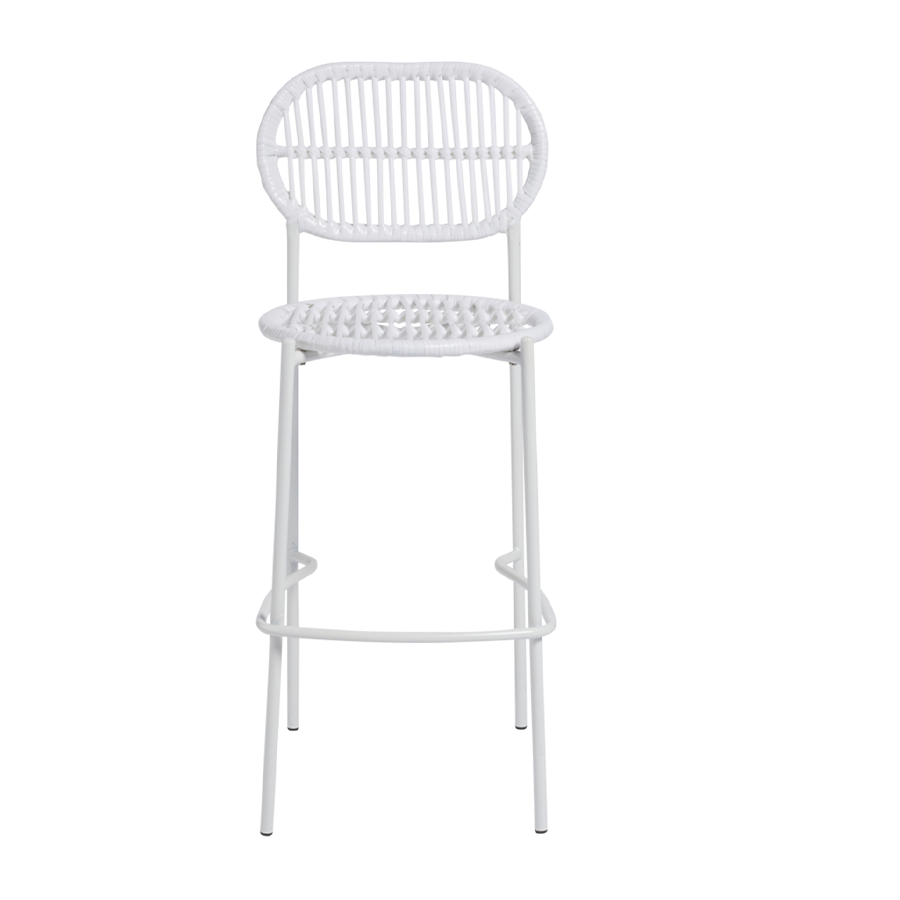 lucia-bar-stool-white1